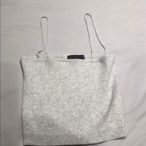 Brandy Melville tank top